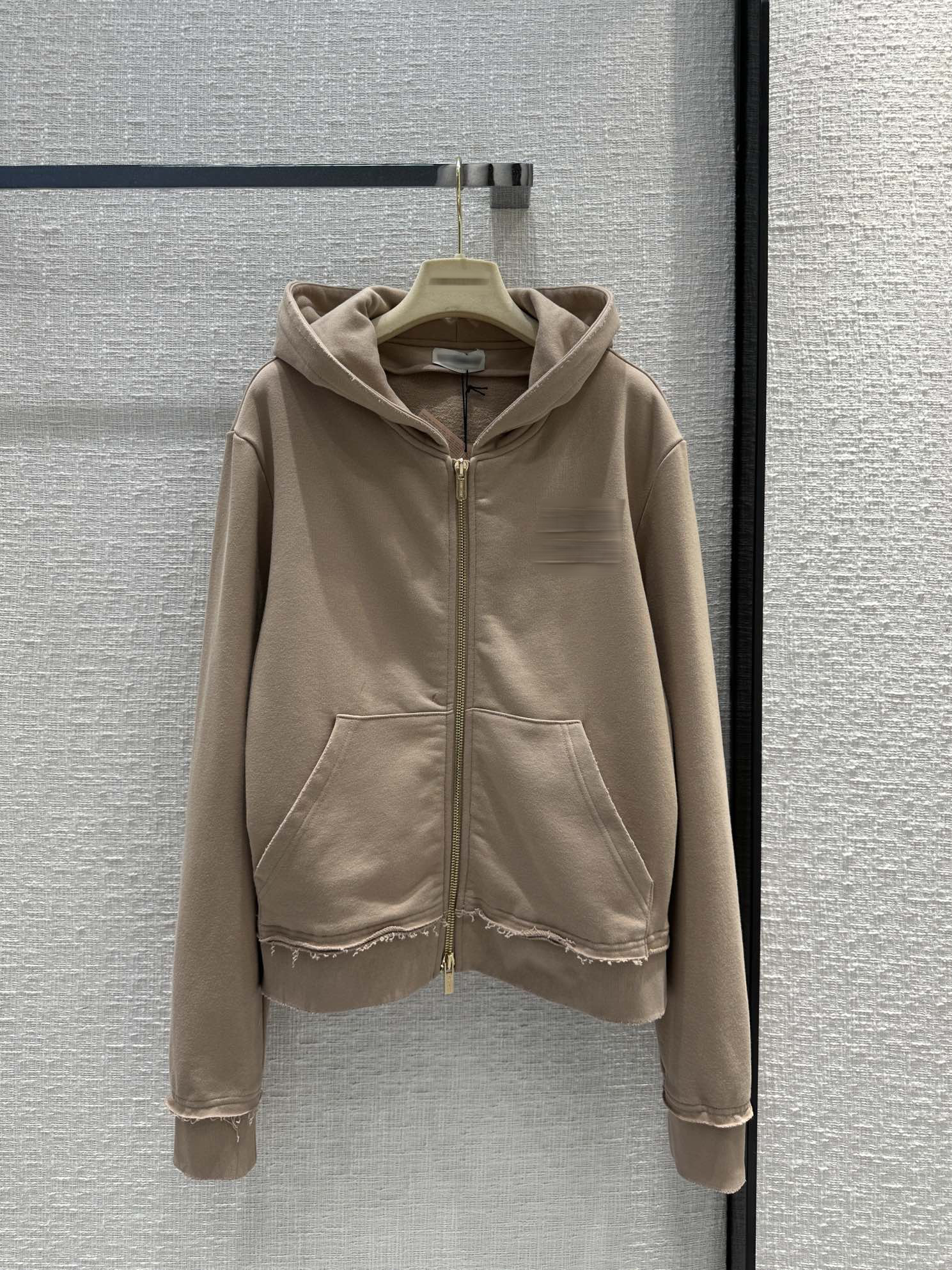 Womens Jackets Classical Office Blazers Outfit Spring Autumn Winter Formal Suit Jacket Fashion Lady Pockets Business Clothes Oversize SML Top Qualit