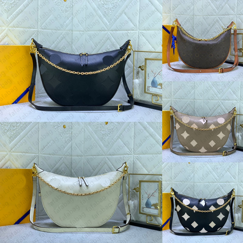 Moon bag handbag designer bag luxury bag handbag shoulder bag wallet messenger bag authentic women designer handbag fashionable women bag highest-image-953000054