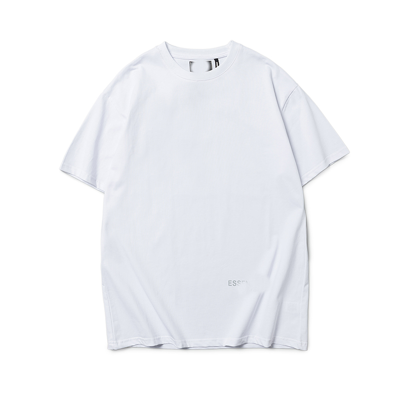 2024 arm esss Fashion shoes designer mens tshirt mens tshirts Unisex Short Sleeve Size S-XL-image-953787495