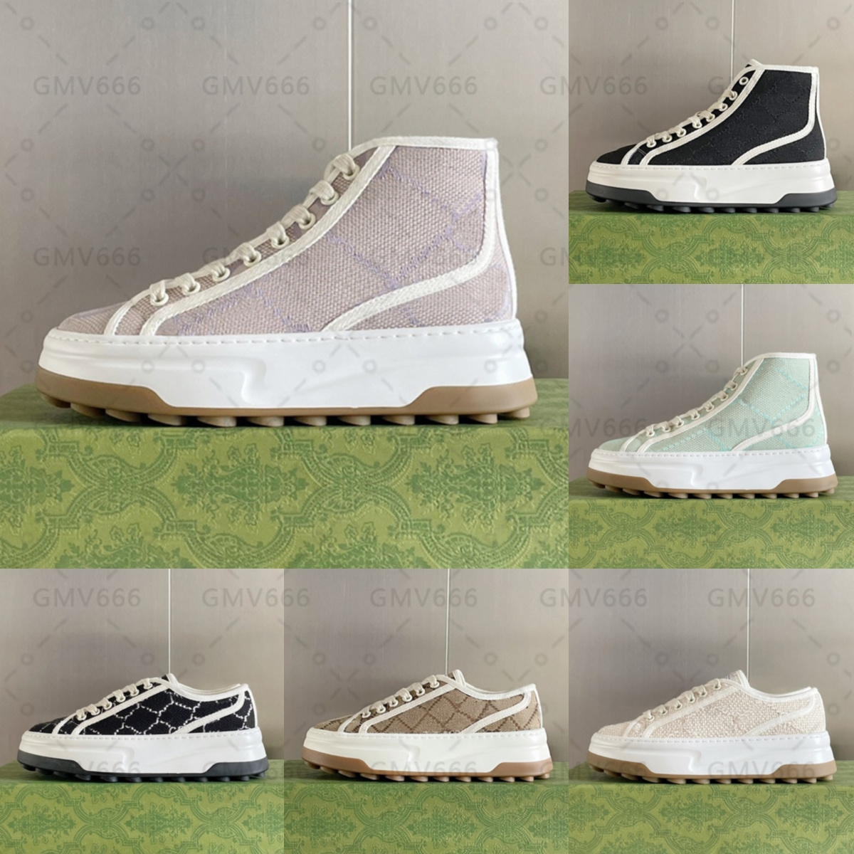 2018 Multi-Color vapormax max air 2.0 plus 2019 vapor Mens max Womens Knit Vapors 2.0 Black moc Running Shoes Triple Black White Run 3.0 Sneakers