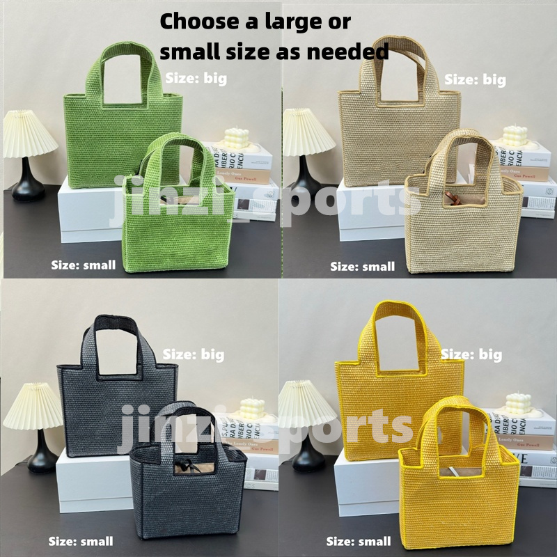 Women Leather Tote Bag Adjustable Shoulder Straps Single Shoulder Bag Travel Shopping Bag Designer Handbag Shape Purse Wallet Crossbody bag 30x21-image-953984221