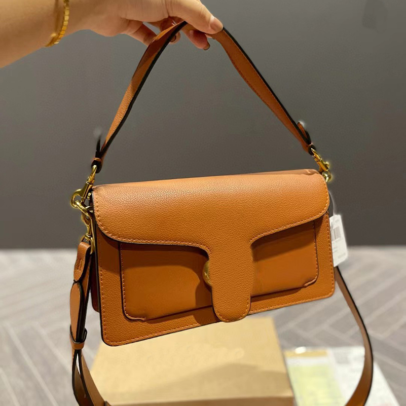 Sacs de luxe dames sacs de mode décontractés sacs de créateurs multi couleurs disponibles sacs à bandoulière femmes