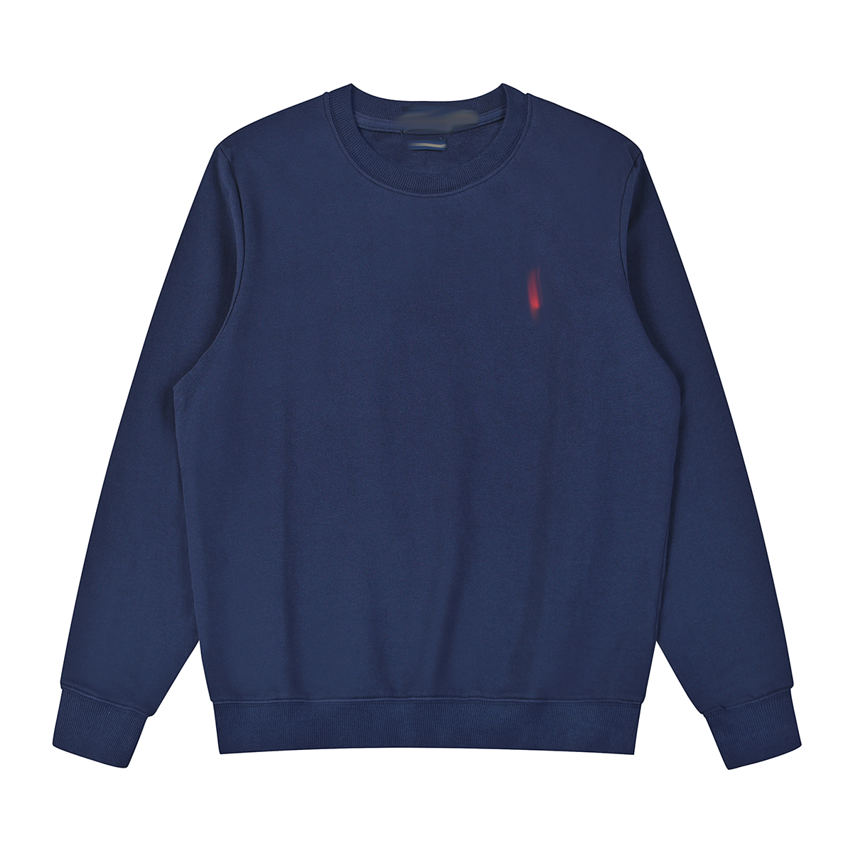 ralphe laurens polo Sweatshirts Mens Sweatshirts Designer Pull Spring et Automne Petit Cheval pour hommes Rond Col Classic Manches longue Manches