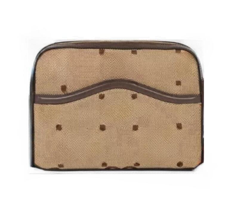 Mens and womens fashionable messenger bag leather waist bags shoulder coin purse fashion designer handbag