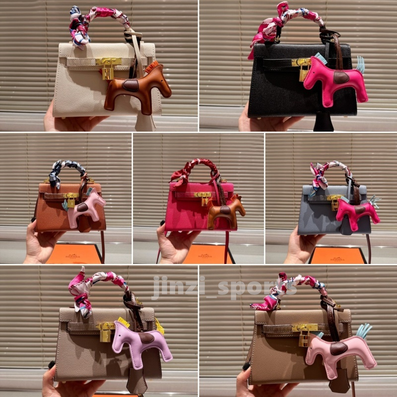 10A Designer Tote Women Totes Handbags Luxurys Handle Purse Leather Crossbody Bags High-Capacity Golden Hardware With Letters 20cm-image-954813770