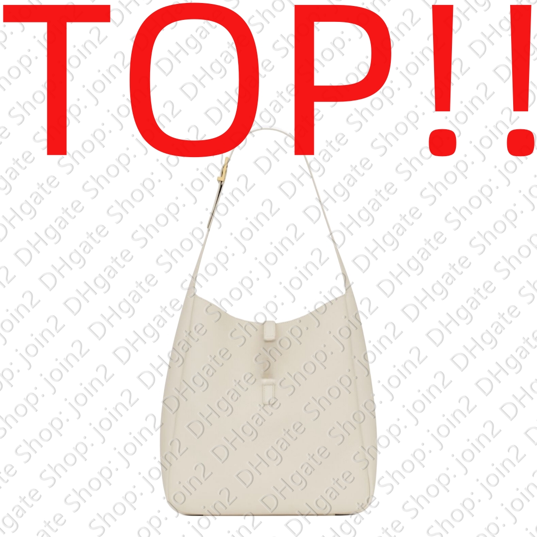 TOP. 753837 Designer Handbag Purse Hobo Clutch Satchel Tote Shopping Crossbody Cross Body Bag-image-954600173