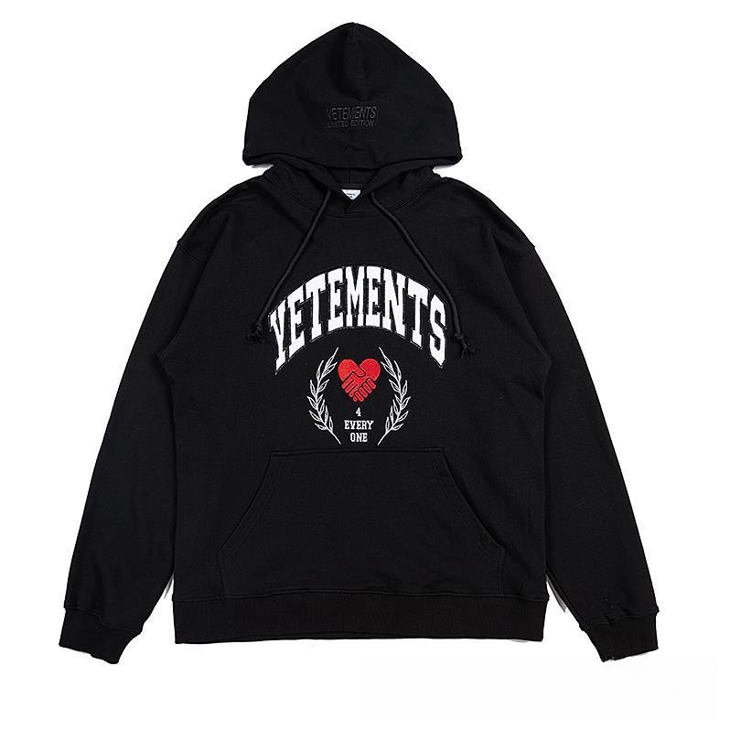 Men's Hoodies Sweatshirts Men hoodie designer sweatshirt sudadera mens for men give greenwig sweater y2k goth pink waterpolo sudaderas Q2406-image-993351773
