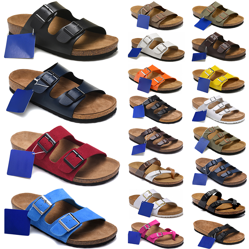 designer slippers sandals clogs slides shoes sliders pantoufle slipper men women suede leather black white red grey navy blue flip flops buckle f-image-954861014