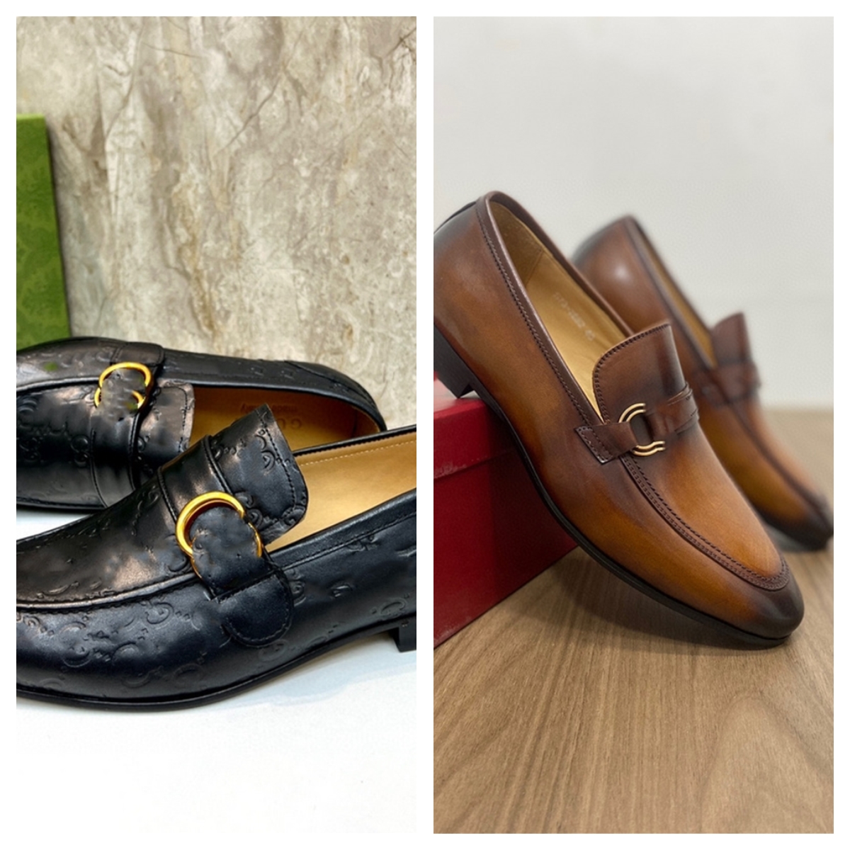 Brands de luxe Laceurs pour hommes chaussures de travail en cuir robe de créateur de luxe Shoess Men Zapatos de Hombre décontracté des vesttir ch