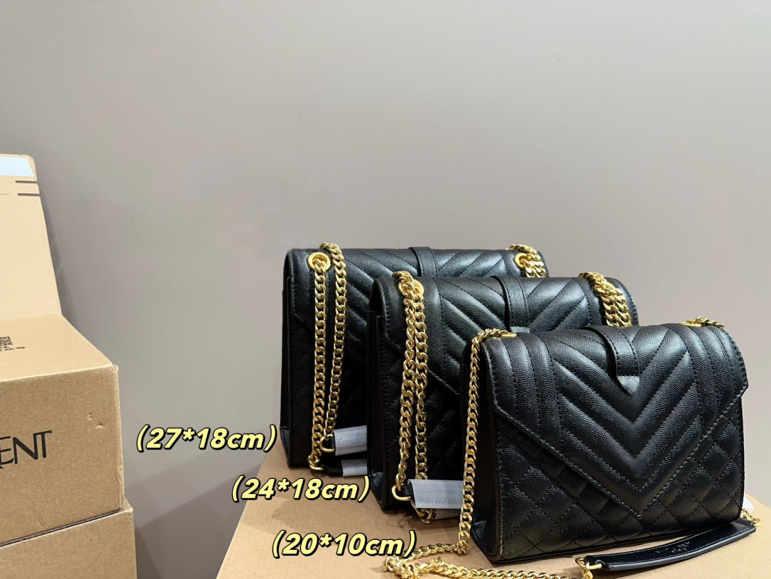 10a Genuine Leather Luxury Designer Bags Women Messenger Shoulder Bags Designer Luxurys Bag Crossbody Handbag Wallet Purses Message Bags-image-954855662