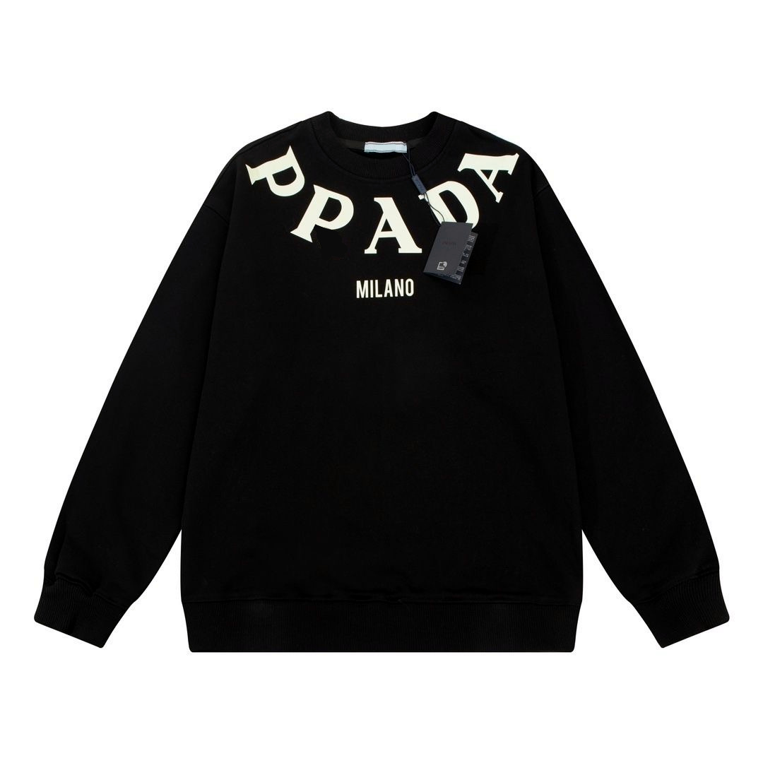 Men Women Unisex Hoodies Designer Sweatshirts New Brands Fashion Sweater Casual Long Sleeve Sweater Sweatshirt High Quality Cotton Plus Size Hood