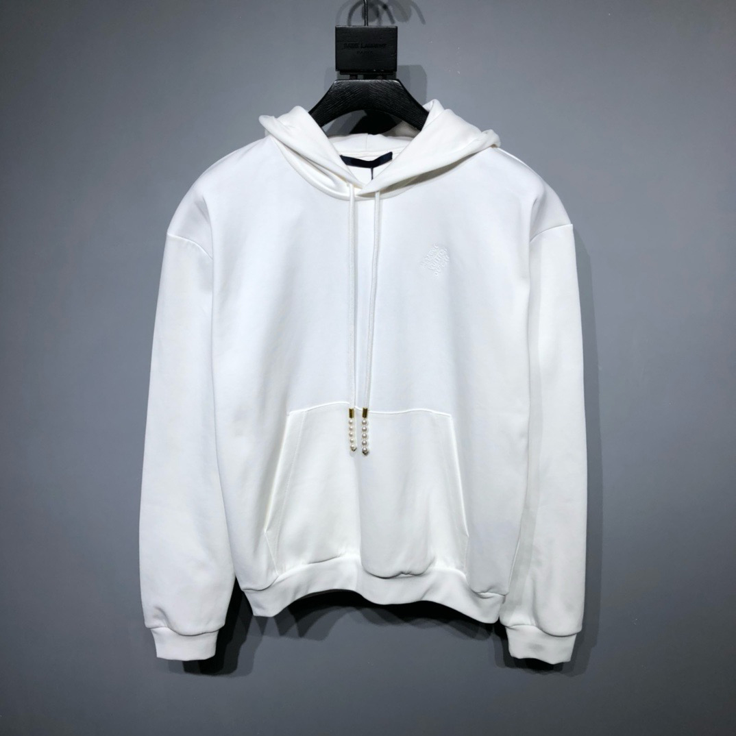 Men&#039;s Plus Size Hoodies & Sweatshirtssuit hooded casual fashion color stripe printing Asian size high quality wild breathable long sleeve 22-image-763395097