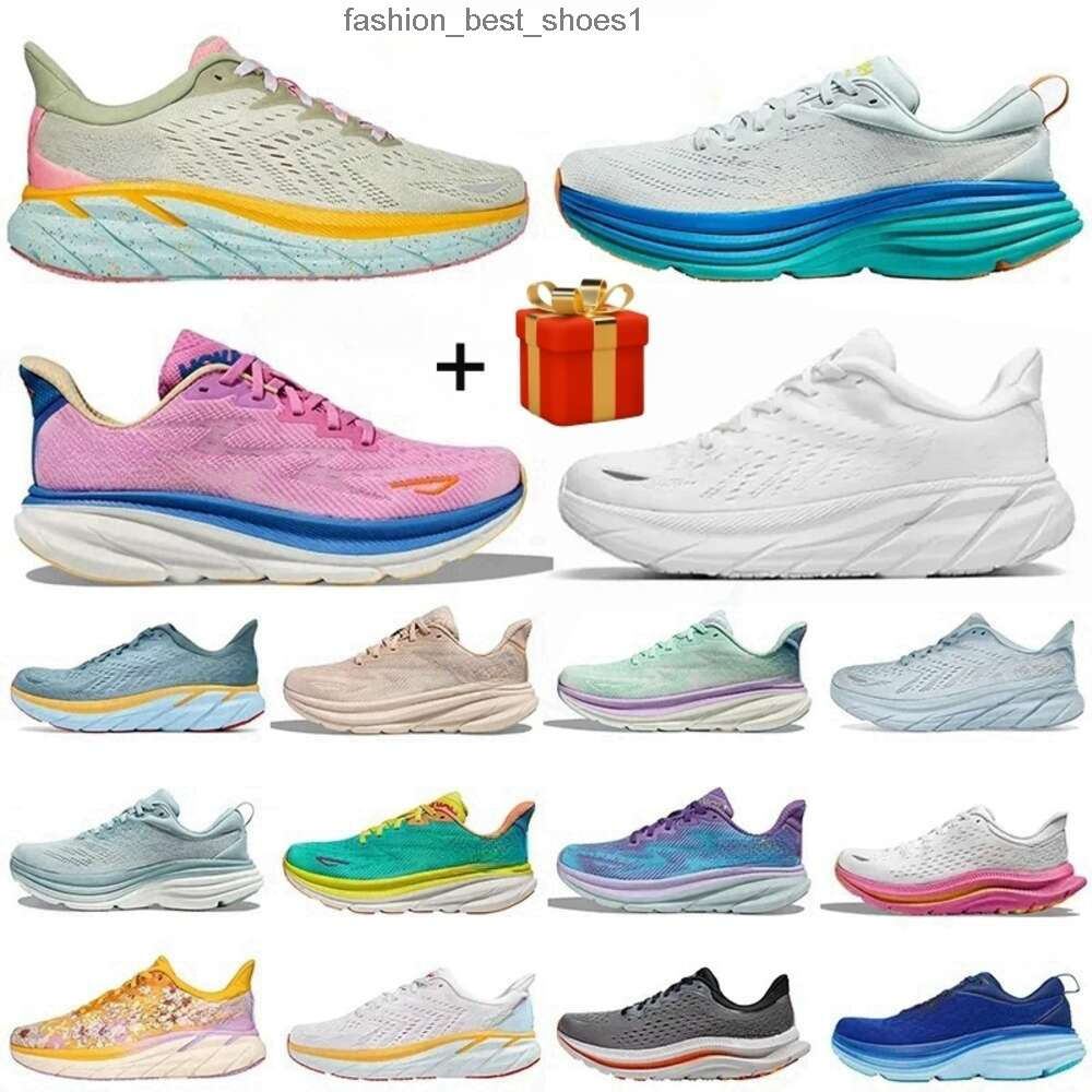 Designer Femmes Véritable Hommes Chaussures De Course Bleu Rose Triple Personnes Libres Coureurs Athlétiques Sports Ultra Boost Roshe Chaussette