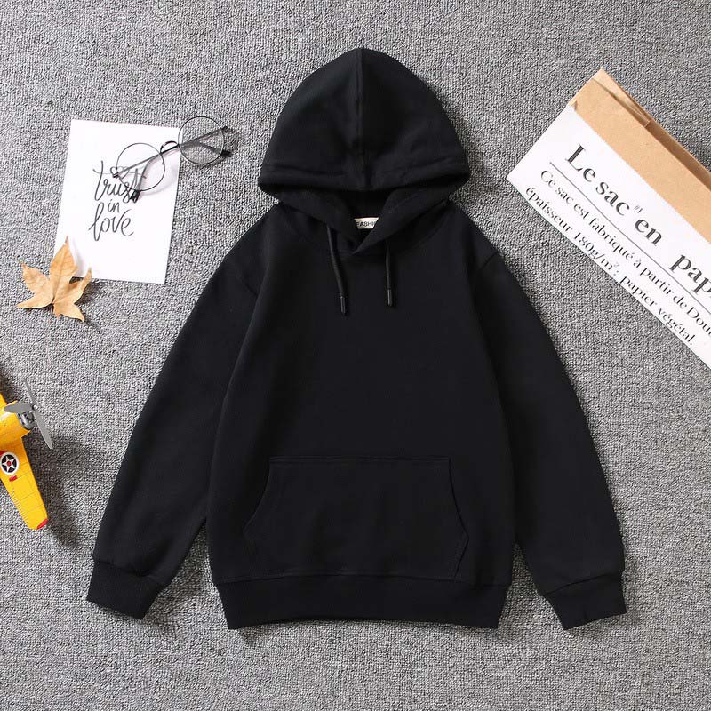 Sweats à capuche de créateurs pour hommes Sweat-shirts de mode pour hommes Vêtements de sport High Street Print Pull pull pour hommes lettres de