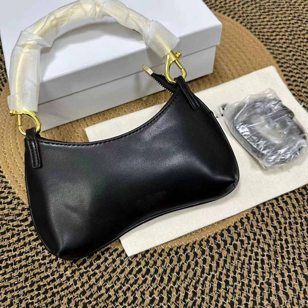 High Totes end fashion exquisite designer handbag Autumn and winter high-capacity new fur handbag