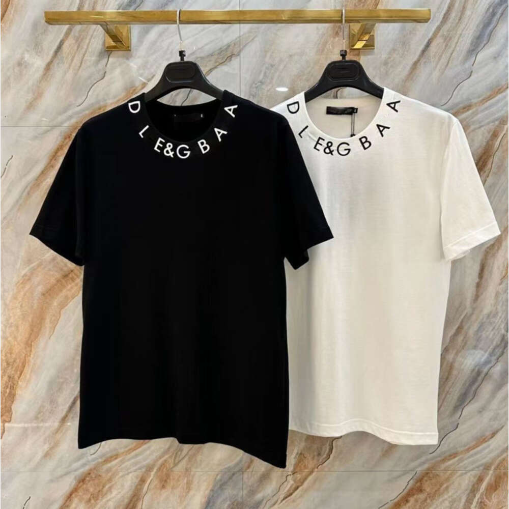 T-shirt créateur de vêtements pour femmes chemises crop tops t-shirt