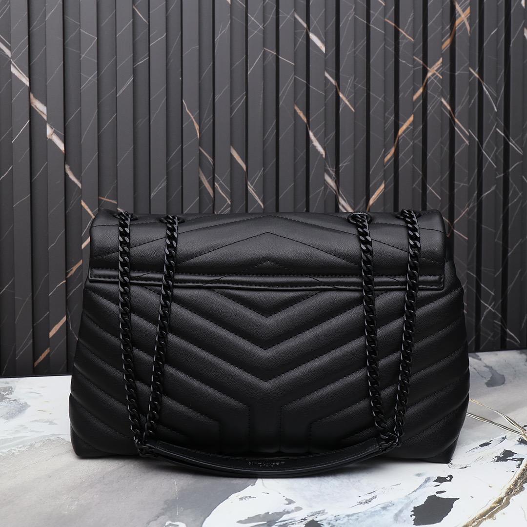 Sac à main 7a sacs à main cassandre matelasse portefes de luxe portefeuille mini sac à main crossbody sac de sac à bandoulière concepteurs de sac