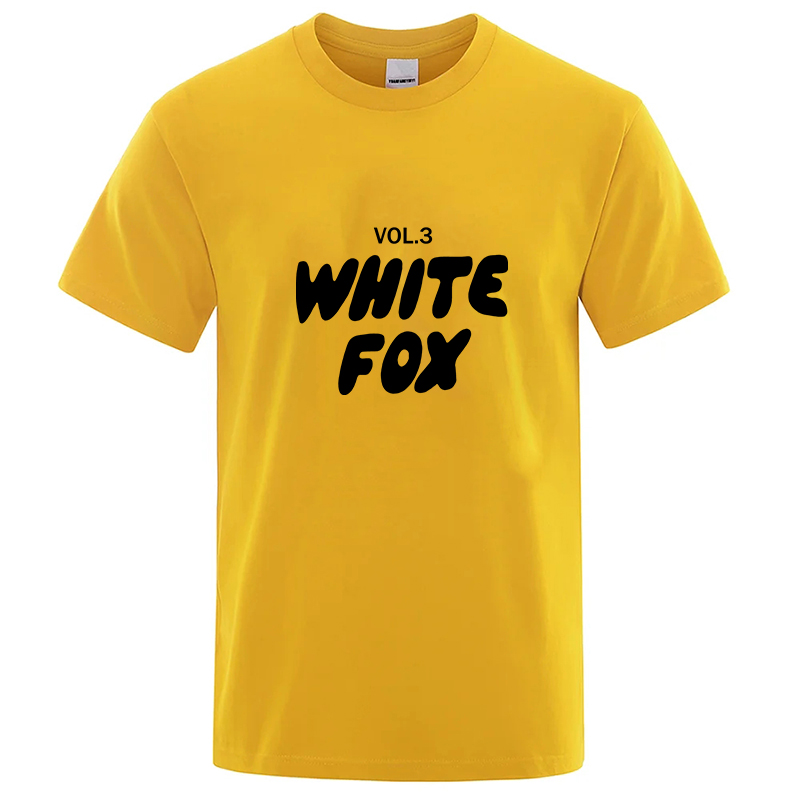Designer T-shirt New popular Basketball player men's black Short Sleeved cotton T-shirt high quality Print men's O-Neck T-shirt tops T--image-956792026