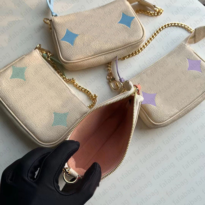 Luxurys handbag small crossbody bag designer bag bag mini crossbody black and white bag women&#039;s luxury bag classic flip wallet crossbody bag-image-957231811