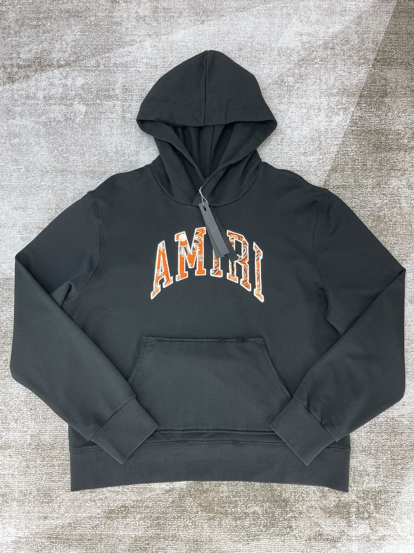 Nouveaux hommes de mode beaux designers sweats à capuche ~ sweat à capuche taille américaine ~ hauts sweats à capuche de créateurs pour hommes
