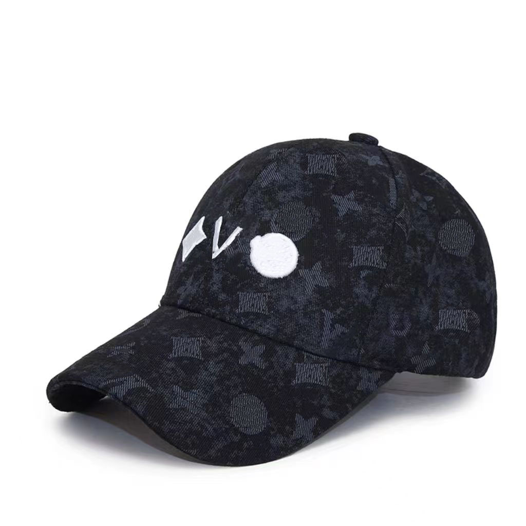 Mens Women Beanies Wool Knits Hats Ball Caps Leather Outwears Sport Style Hat Beanie Cap Casual Spring Winter Fit Skull Caps Free Size