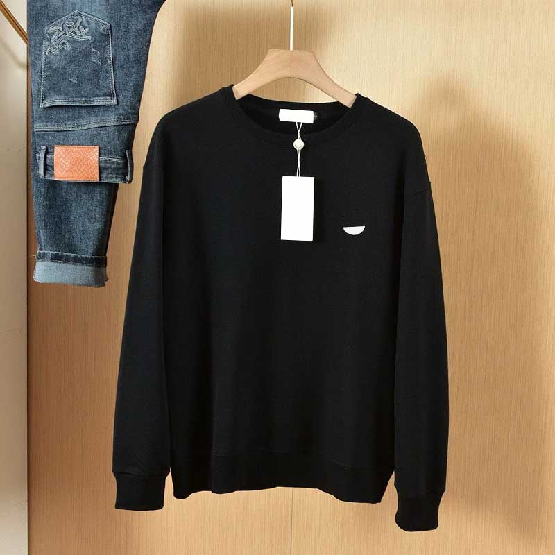 New designer Mens tracksuits sweater trousers set Basketball streetwear sweatshirts sports suit Brand letter clothes thick Hoodies men pants