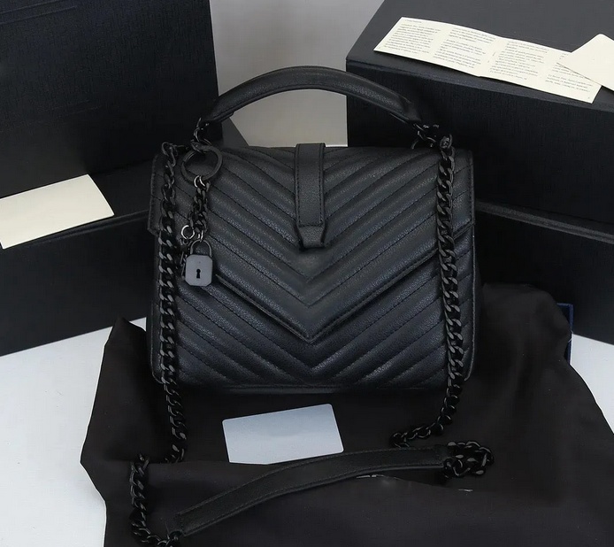 Designer Bag Marmont Soho Women Luxury High Quality Fashionable Messenger Purse Leather Exquisite Handmade Cross body Camera Bag Shoulder Saddle-image-949694378