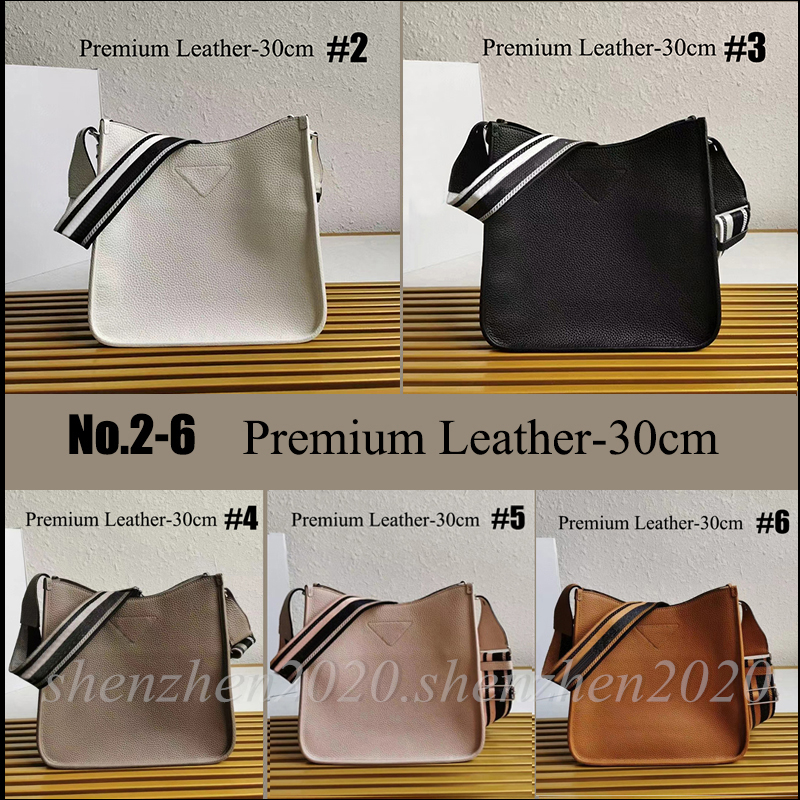 Sac à bandoulière en cuir/non-cuir de qualité supérieure pour femme 10A tissé de qualité supérieure Lafite + bandoulière en cuir sac à main sac à