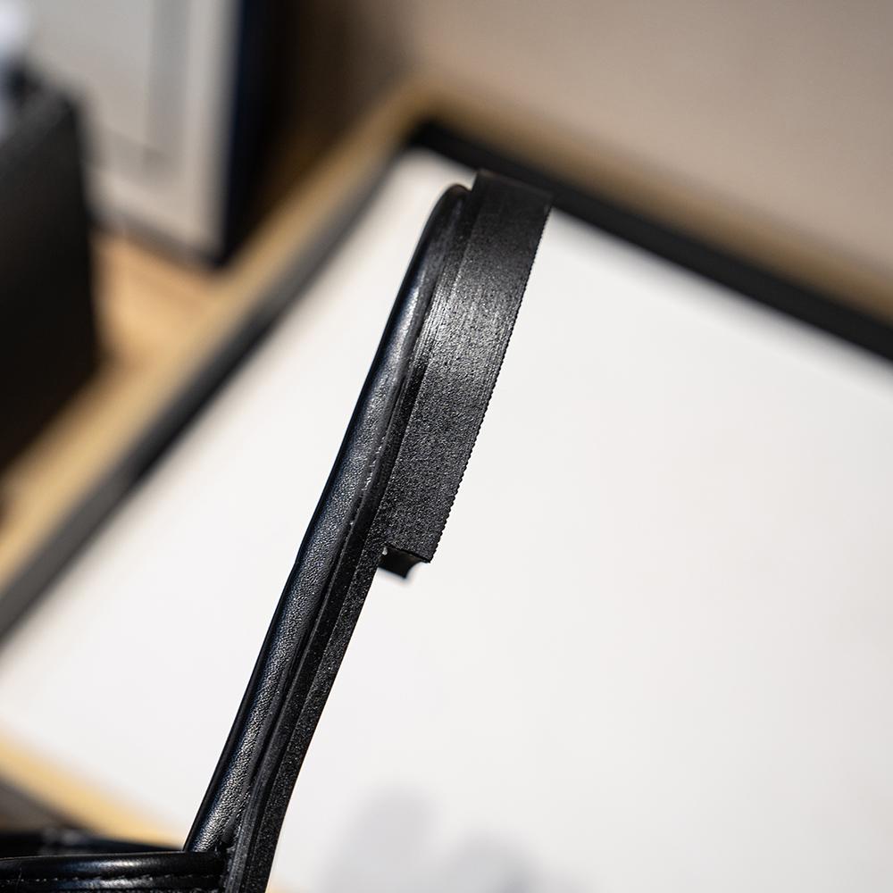 Sliders designer for women slide sandals summer leather slippers girls beach black white animal prints flat flip flops luxury slides floral broca-image-966852465