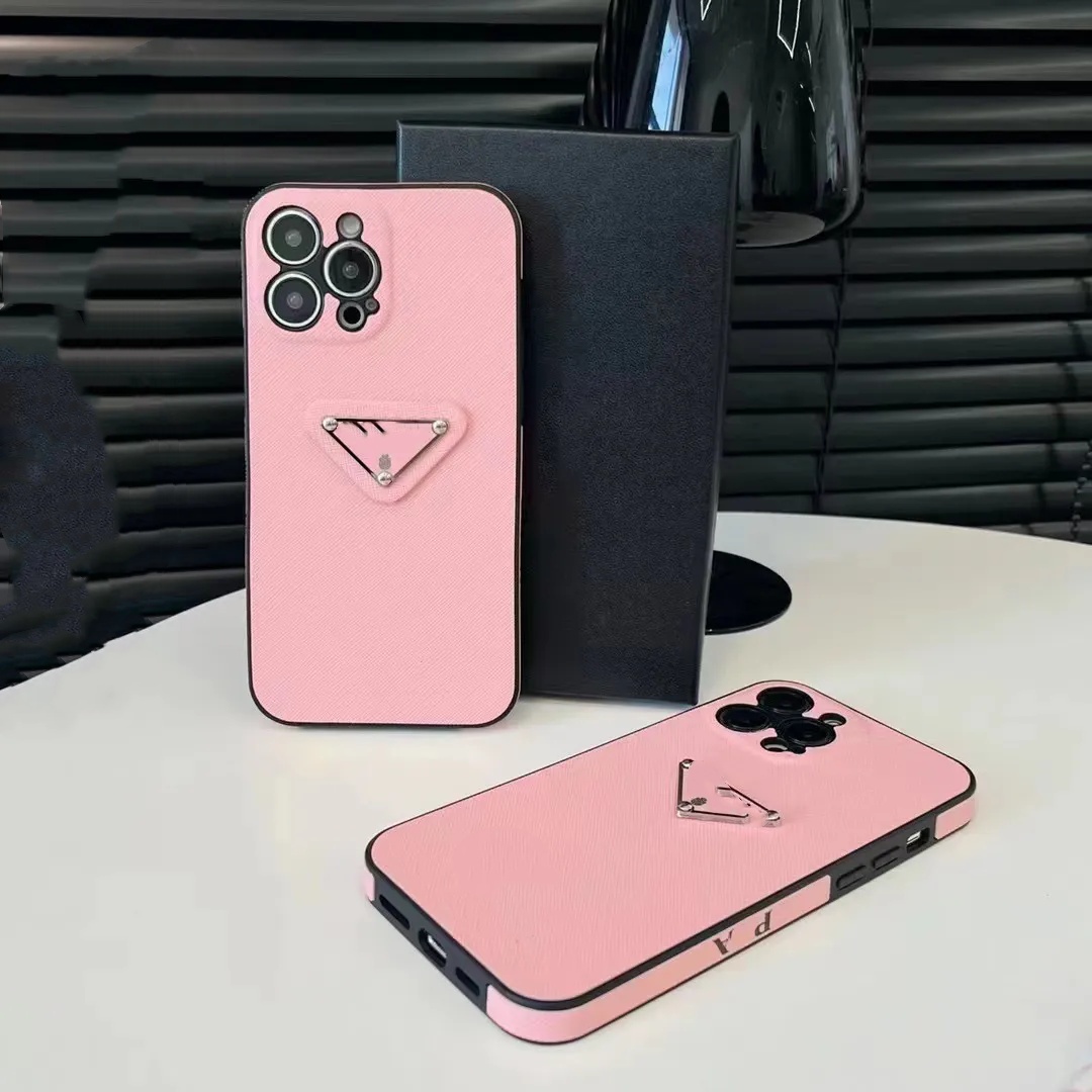 Beautiful Designer P Phone Case for iPhone 15 14 13 12 11 Pro max 18 17 16 15promax 14promax 13promax 15pro 14Pro 13Pro 12Pro 11Pro X Xs 7 8 Plus-image-958631089