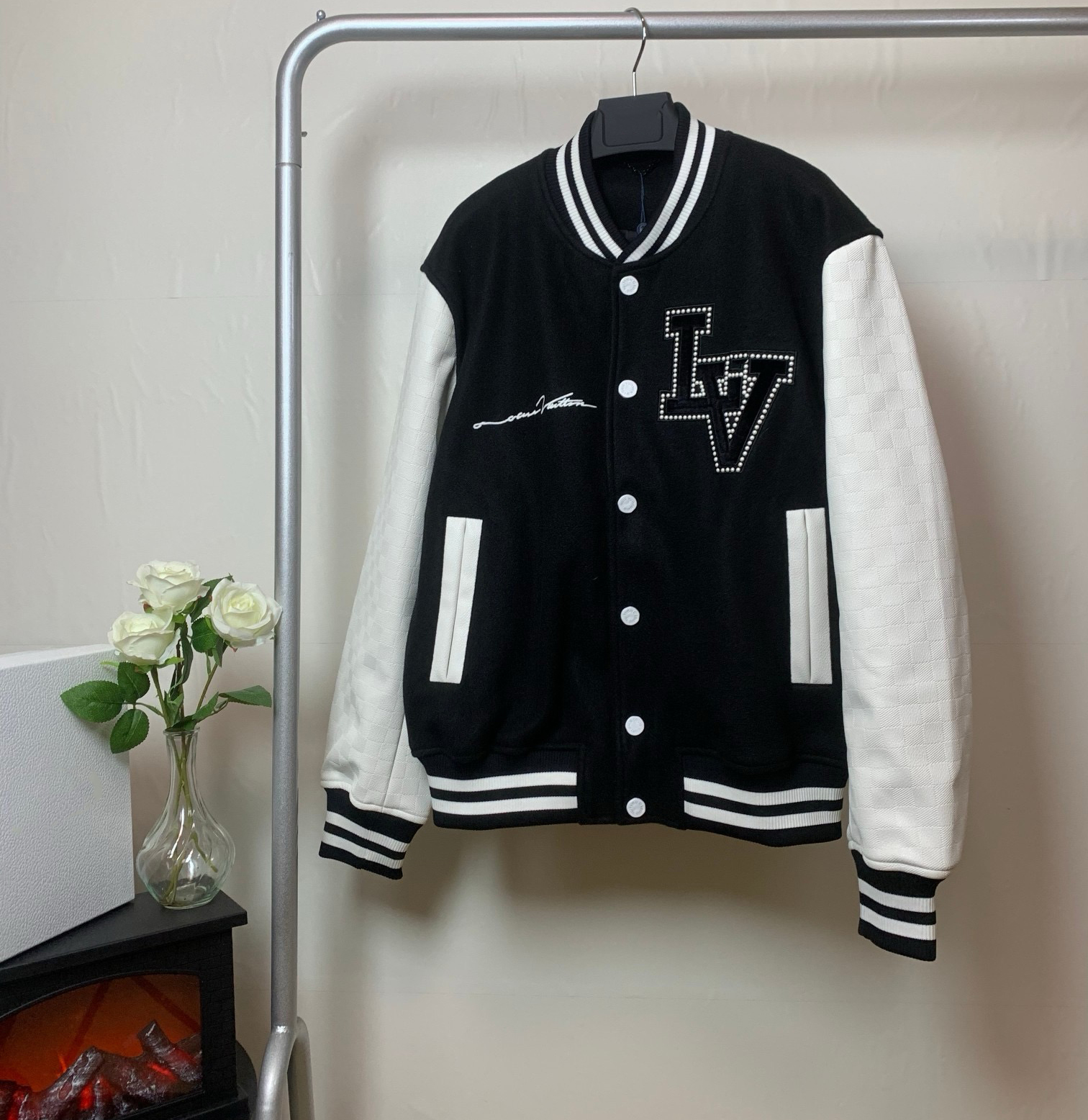 Men&#039;s plus size Outerwear & Coats Jackets Water Resistant Quick Dry Thin Skin Windbreaker Hoodies Sun Proof Jackets Reflective plus size S-2-image-755087115