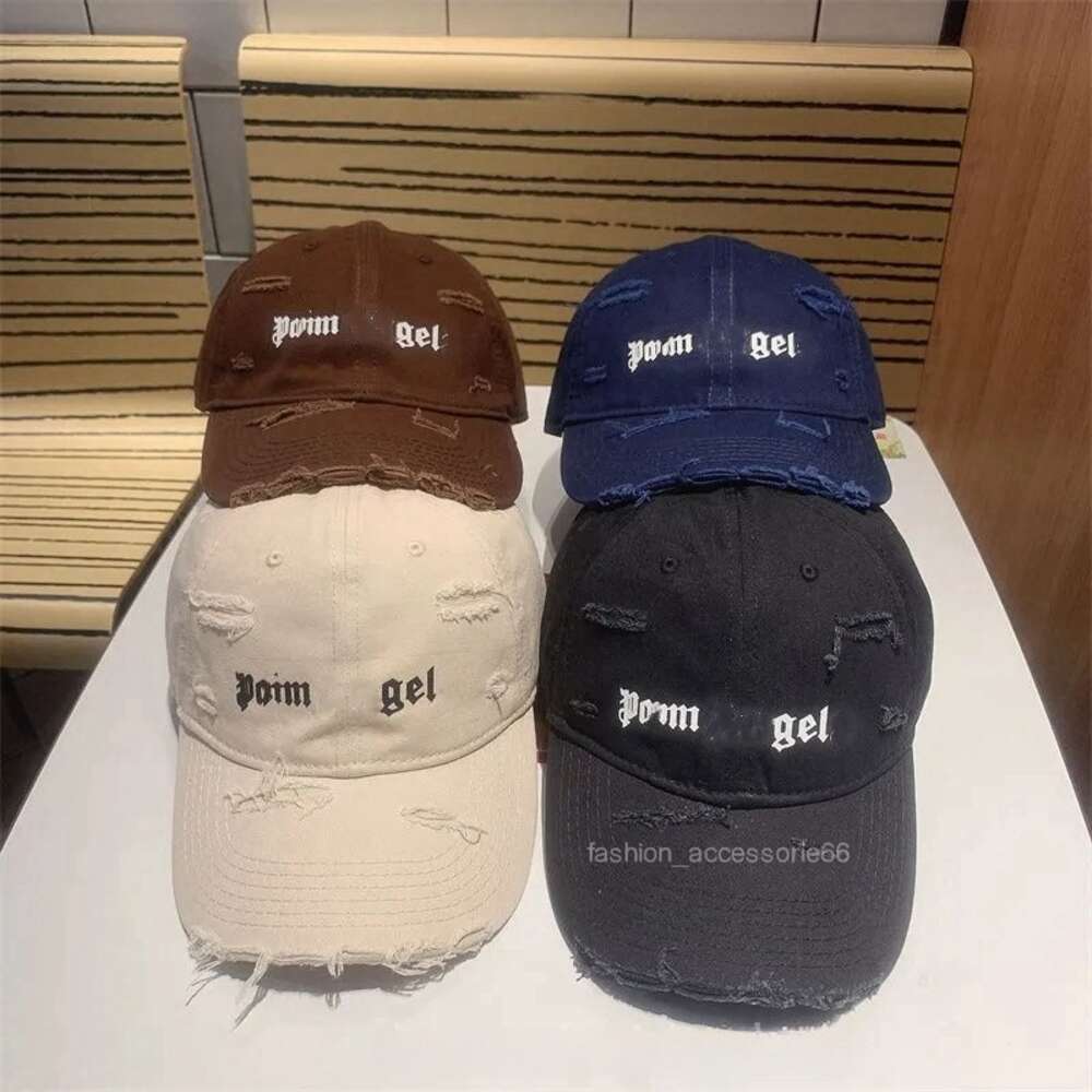Homme Mode Baseball Top Designers Femme Seau Printemps Resort Été Sunbonnet Beach Ball Cap Bonnet Casual Bonnet Active Polo Chapeau
