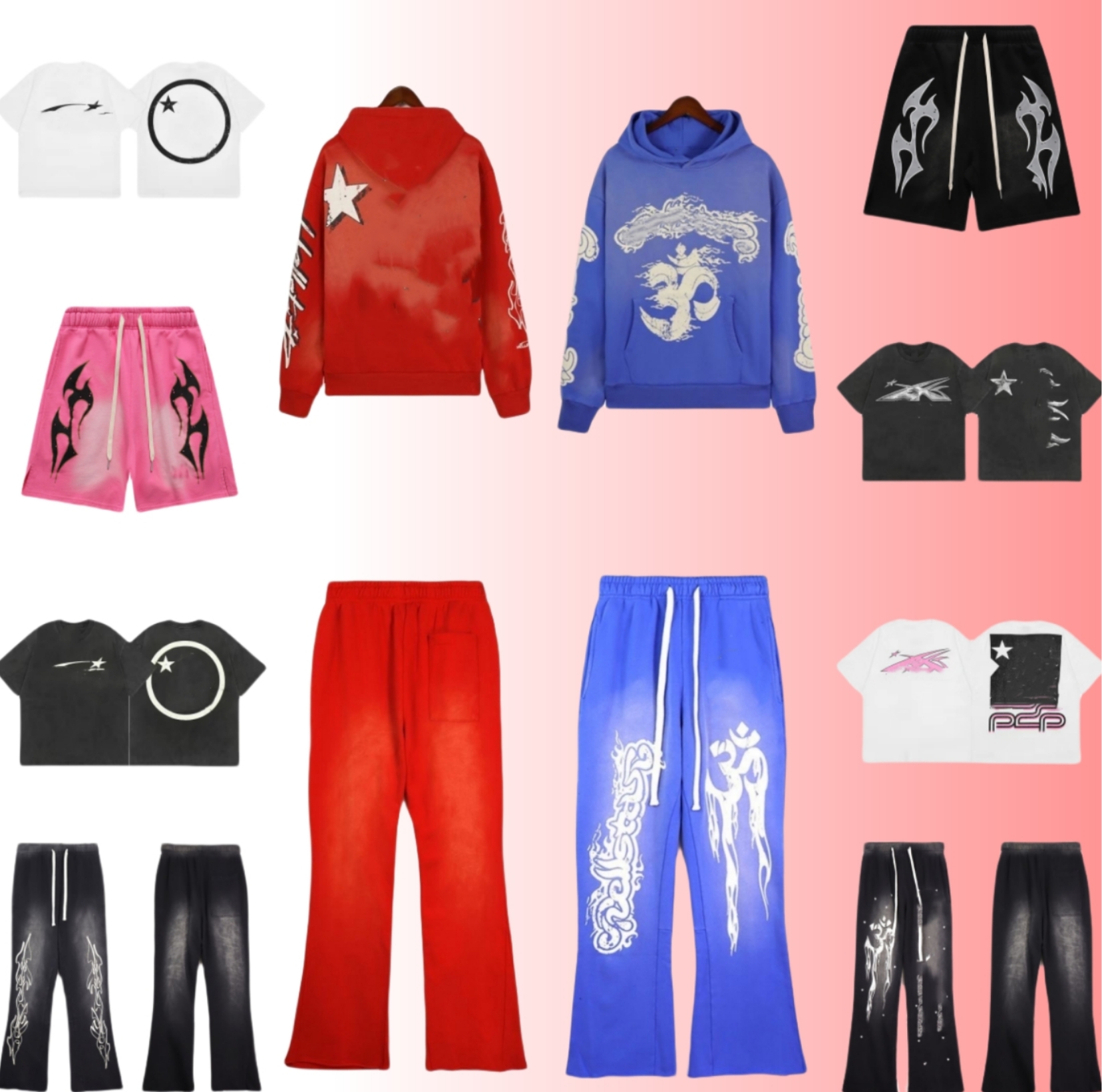 hoodies mens hoodie designer hoodie Brangdy street wear 460g cotton fleece top version Wholesale pieces 2 pieces 5% off 