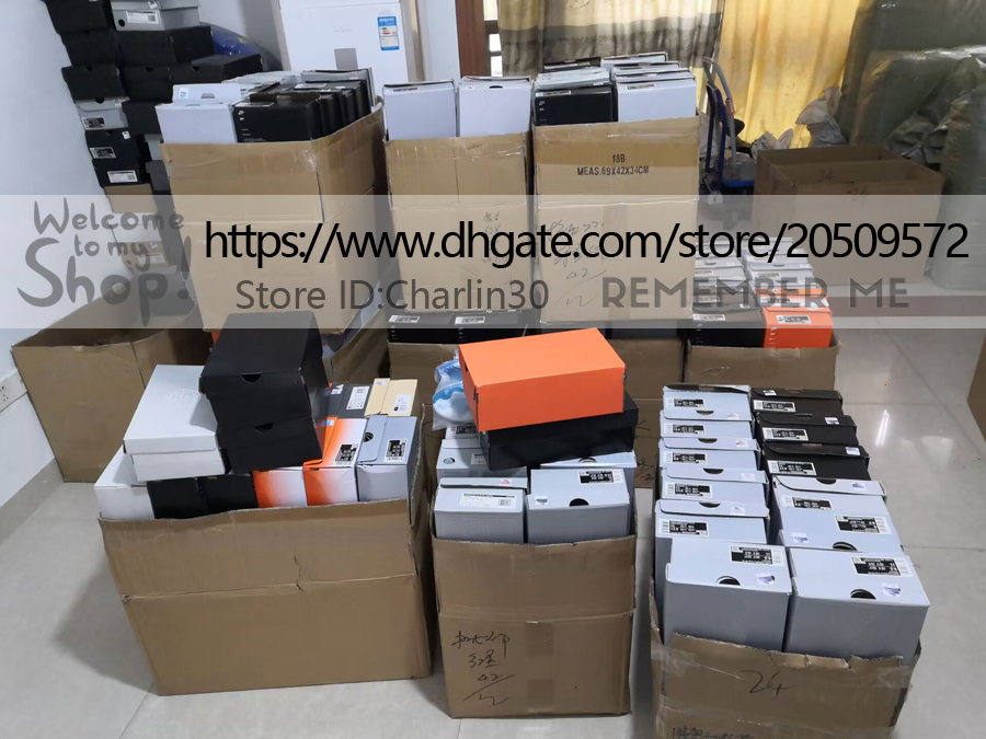 Send With Bag Quality Soccer Boots New 2024 Elite FG Outdoor Foldable Football Cleats Mens Comfortable Leather Training Soccer Shoes Size US 6.5-11.5 