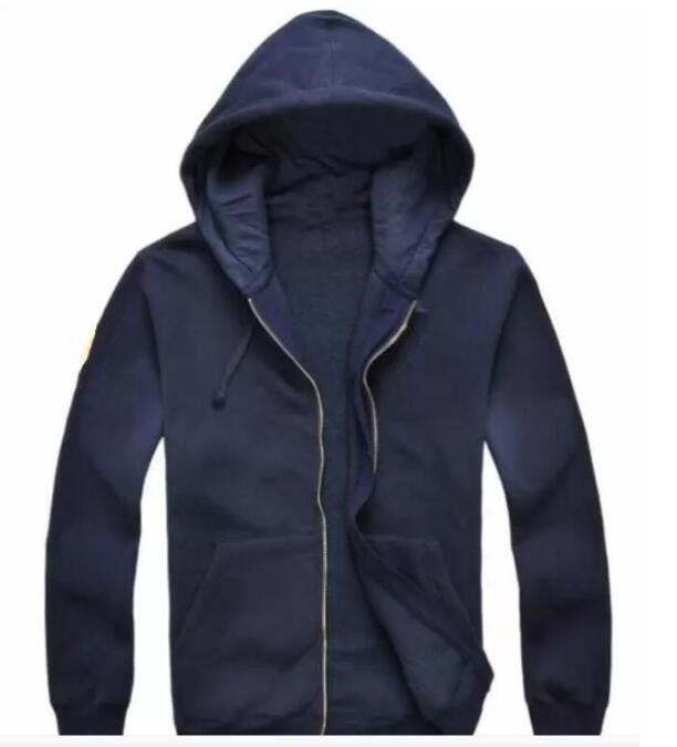 2024 High Quality Luxury designers Men's Hoodies horse Hoodies and Sweatshirts autumn winter casual with a hood sport jacket men's hood