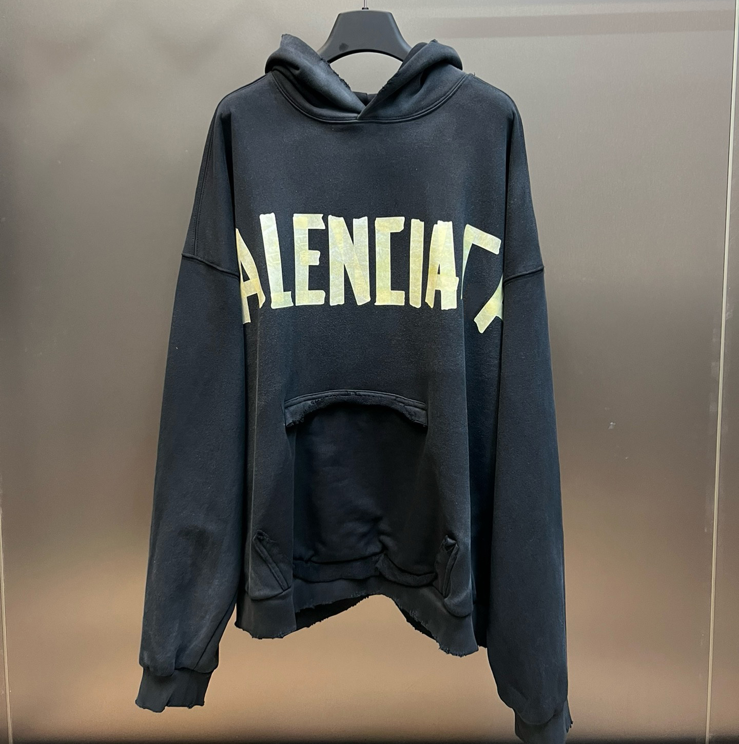 Men&#039;s plus size Outerwear & Coats fashion sweatshirts women mens hooded jacket students casual fleece tops clothes unisex hoodies coat tshir-image-971833958