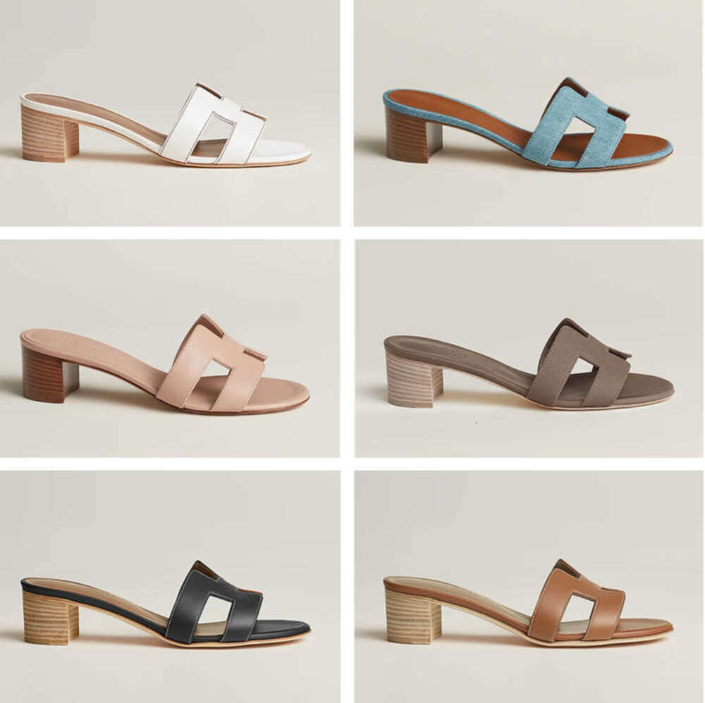 womens sandals designer shoes skate summer fashion flat-bottomed slippers Sunscreen design 2553ess-image-996002654
