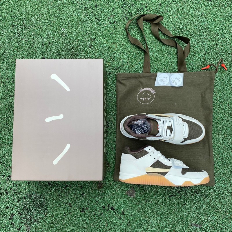 Jumpman Jack Trari Sail University Red Basketball Chaussures avec boîte et sac Coupez les baskets de chèque