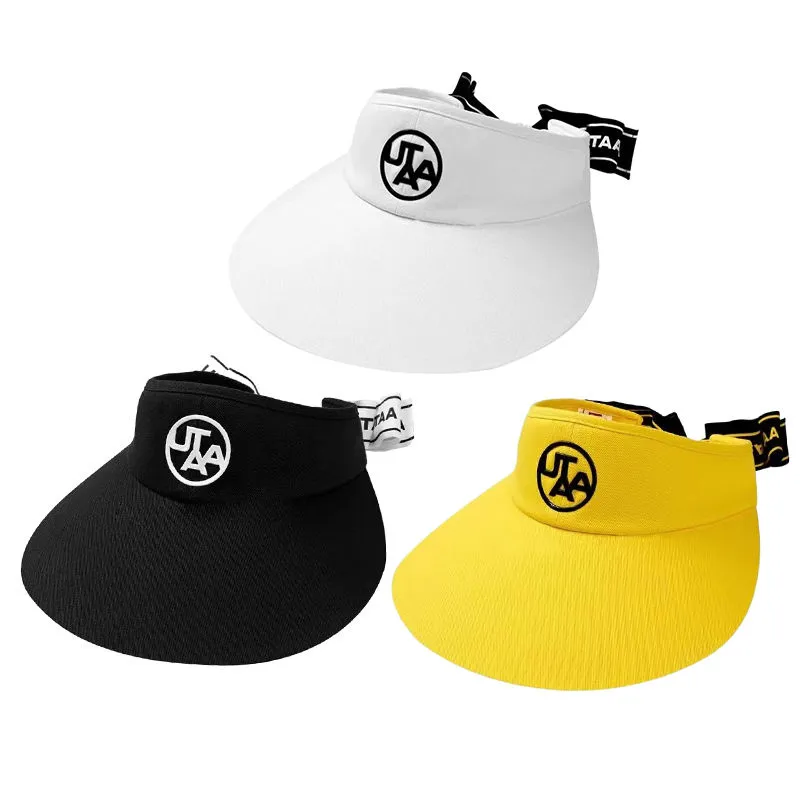 Baseball Cap Outdoor Sports Golf Hat Tennis Uv Protective Baseball Hat Adjustable Women Men`s Headwear Funny Golf Cap Hat