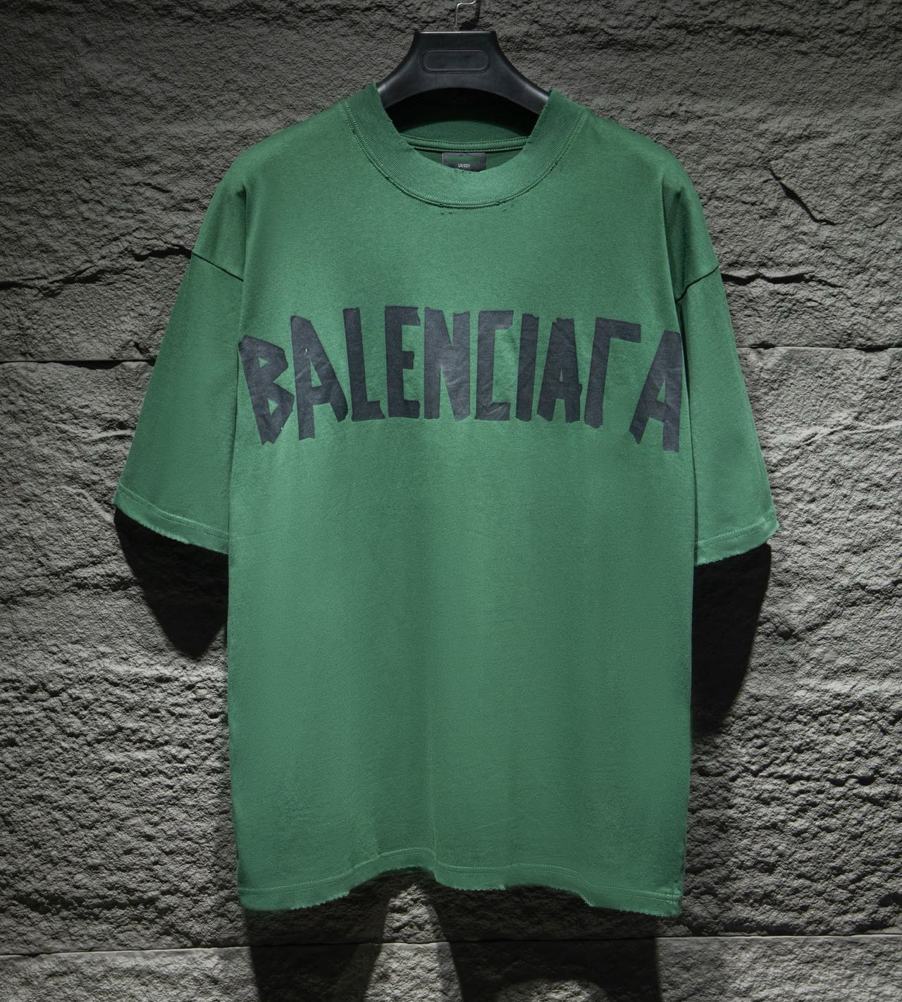 Men&#039;s Plus Size Hoodies & Sweatshirts Women Men&#039;s hooded jacket Students casual fleece tops clothes Unisex Hoodies coat T-Shirts 5x2r-image-972903017