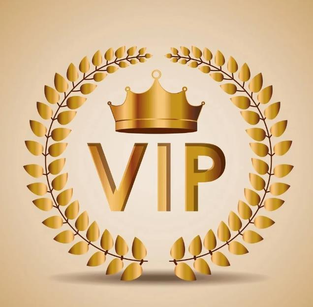 Premium Luxury Perfumes by Renowned Designers - Unforgettable Scents for All Occasions-image-972716947