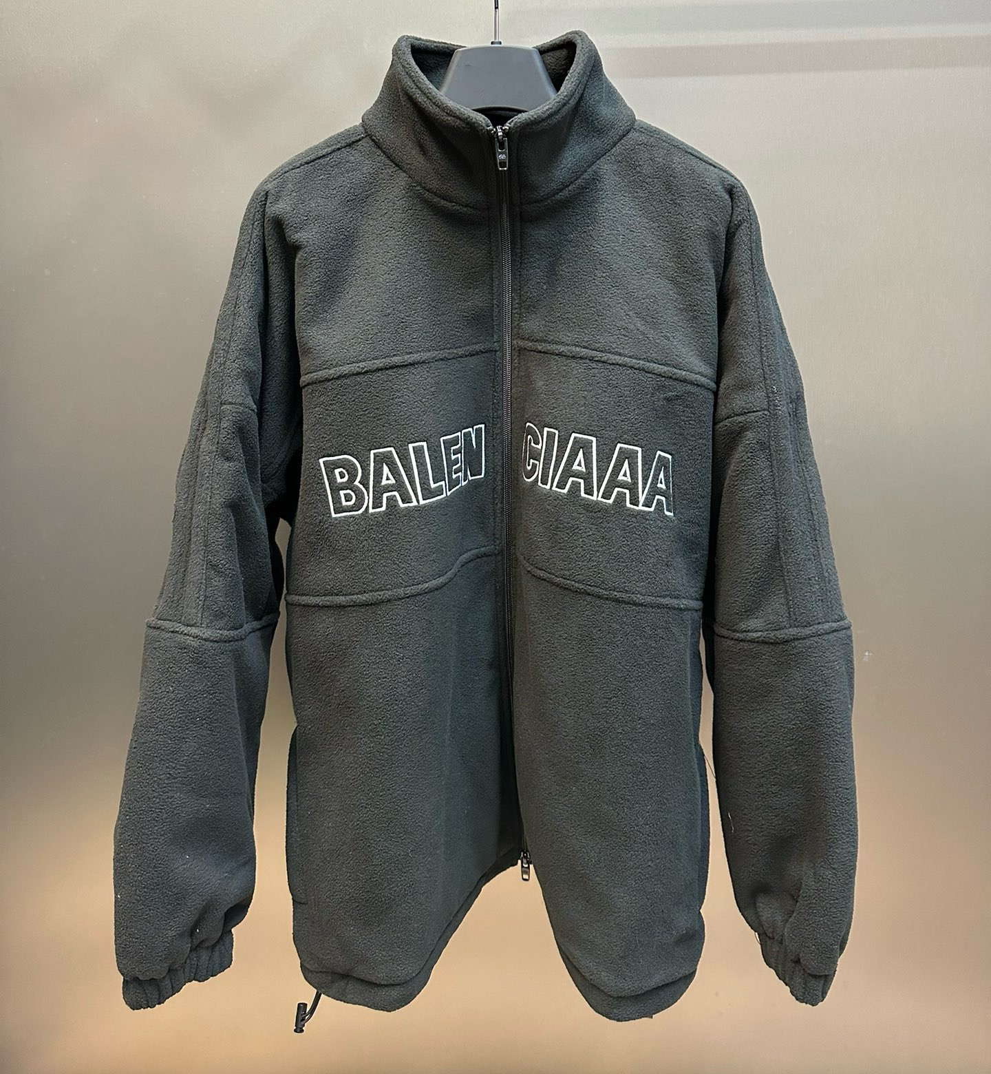 Men&#039;s plus size Outerwear & Coats Jackets Water Resistant Quick Dry Thin Skin Windbreaker Hoodies Sun Proof Jackets Reflective plus size S-2-image-972959390