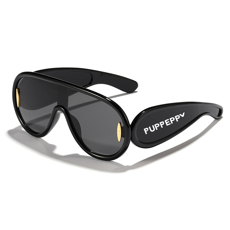 Designer Kids Sunglasses baby Luxury childrens Sun glasses Polarized Boys Girls Goggle Sunglass Full Frame Sun Glass Beach Eyeglasses CSD2405076