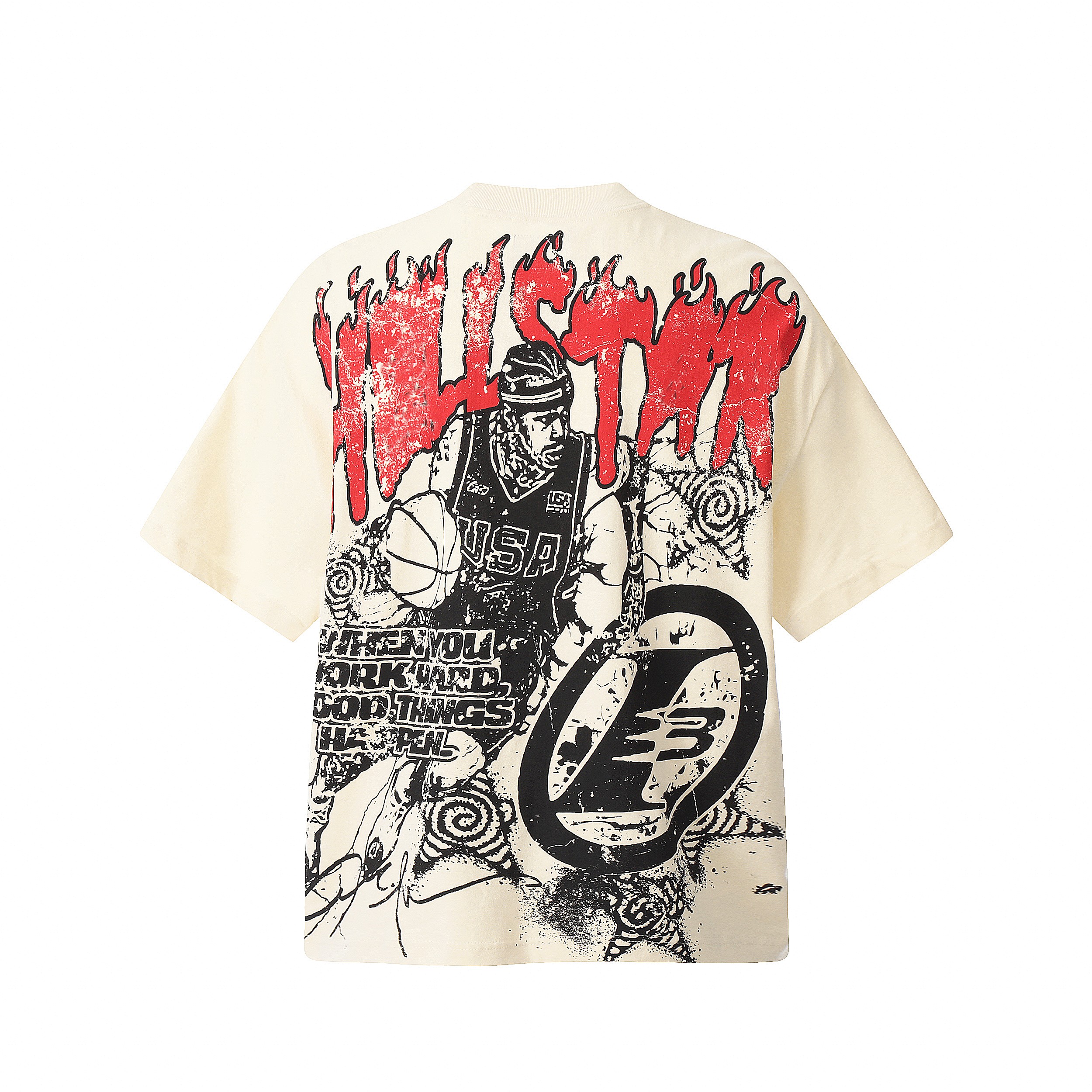 designer t shirt mens tshirt women summer mens shirts breathable t-shirt high quality fashion tee shirt streetwear pirnt hip hop cotton short sle-image-973381784