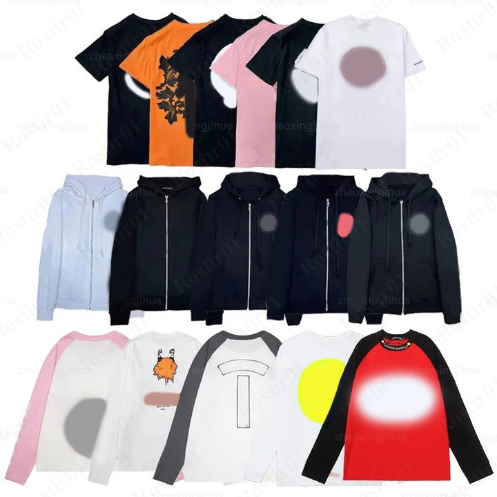 classics mens hoodies for men brand crew winter sweatshirts long sleeve tops graphic tee jacket loose coat hooded hoody men woman hip hop 