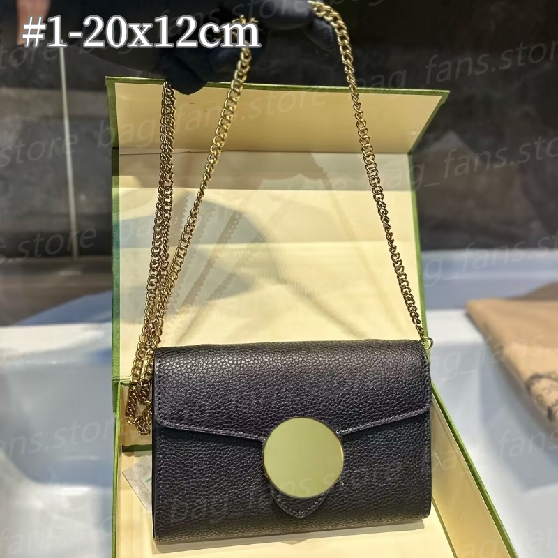 (go off picture not the description) Fashion Designer Shoulder Bags Women&#039;s Fashion Chain Cover Bag with Gold Letter Daily Casual Style Fest-image-973689019