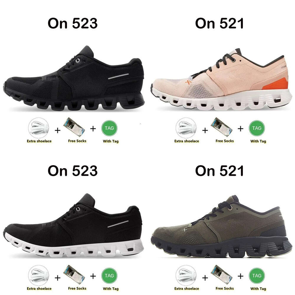 Designer Men women Running shoes sneakers Frost Cobalt Eclipse Turmeric eclipse magnet rose sand ash trainers outdoor Sports breathable Runner sh-image-906239838