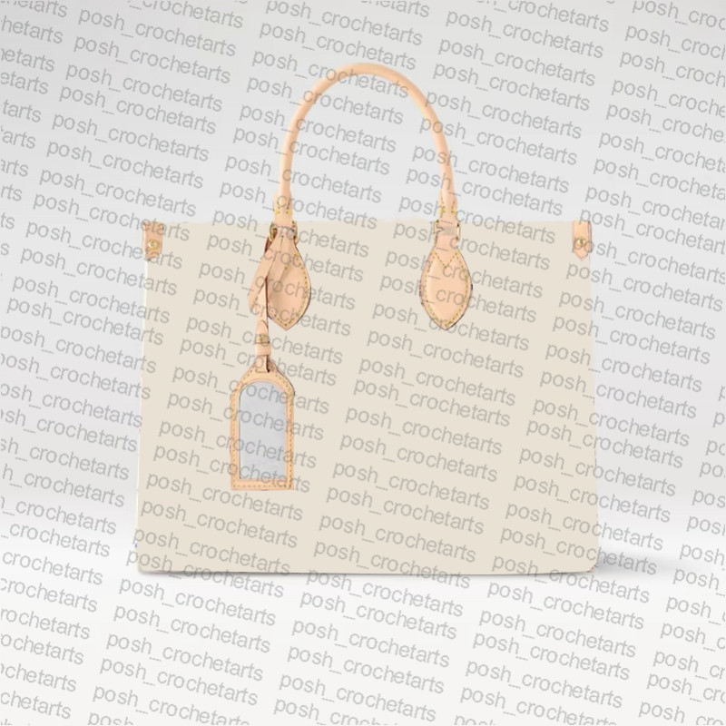 Denim Totes For Women's Handbag Purses Nautical Style Handbags for Sales 
