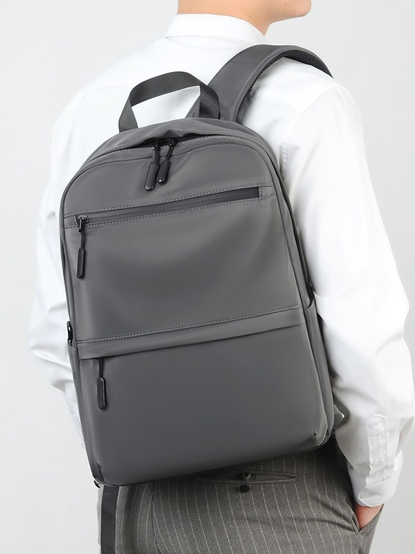 8102 Womens Bags Mens Students School Bag Laptop Backpacks Gym Outdoor Sports Shoulder Pack Travel Waterproof Backpack Handbag Knapsack 