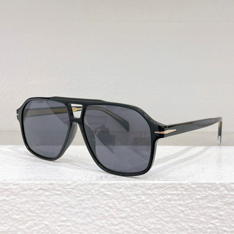 Luxury Mens designer sunglasses, Womens fashion brand sunglasses, outdoor beach goggles, glasses, Womens Mens sunglasses, frame, 7-color glasses-image-974195248